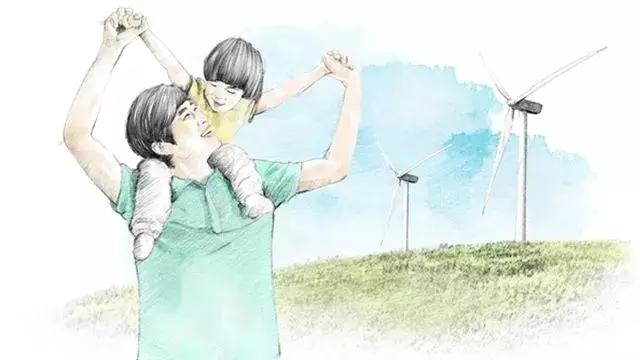 最美家风家教故事,最美家庭家训故事