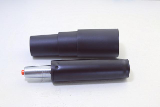 最舒服电脑椅评测,媲美头等舱