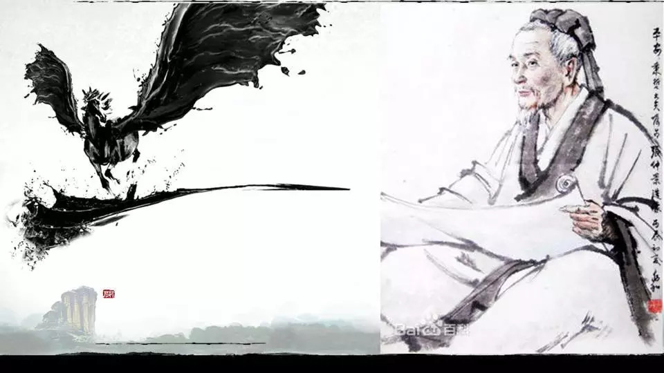 医师节获奖发言,中医医师节演讲稿