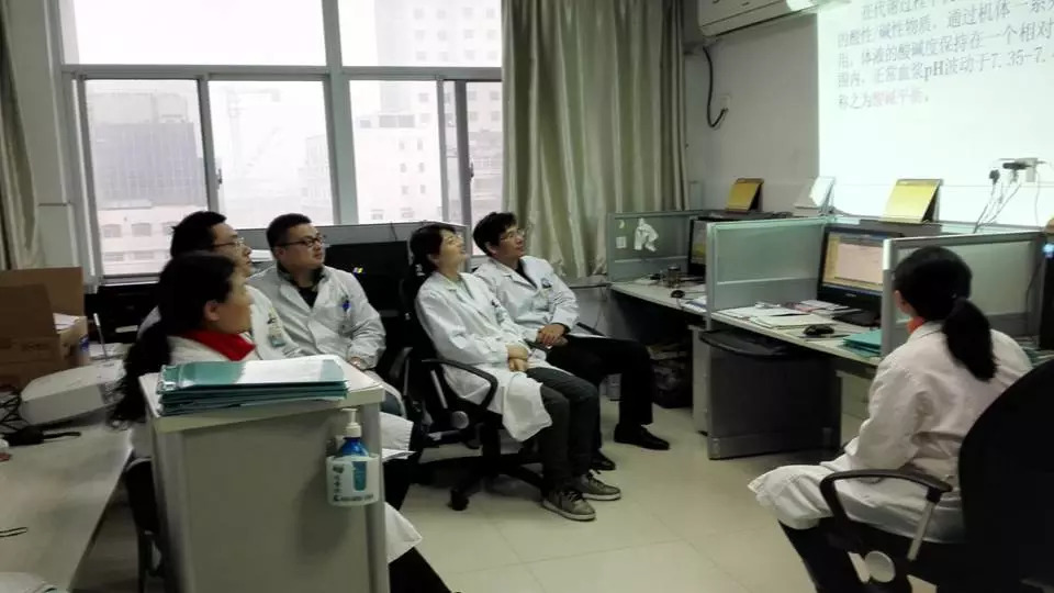 医师节获奖发言,中医医师节演讲稿