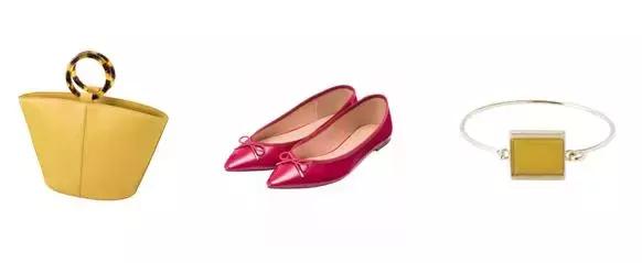 适合职场的小众品牌服装,上班不想穿漂亮衣服