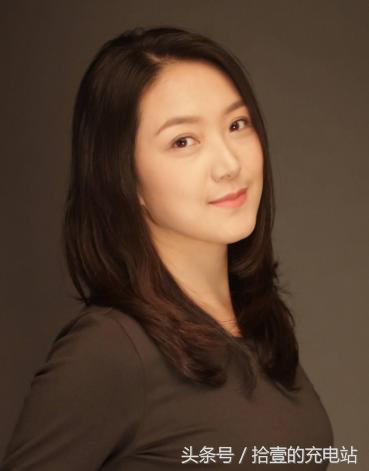 从零开始学ae全套教程,橘子ae教程