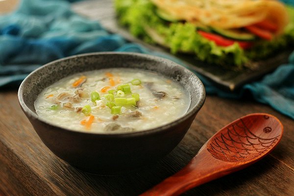 补海参的最佳方法,海参怎样吃最补