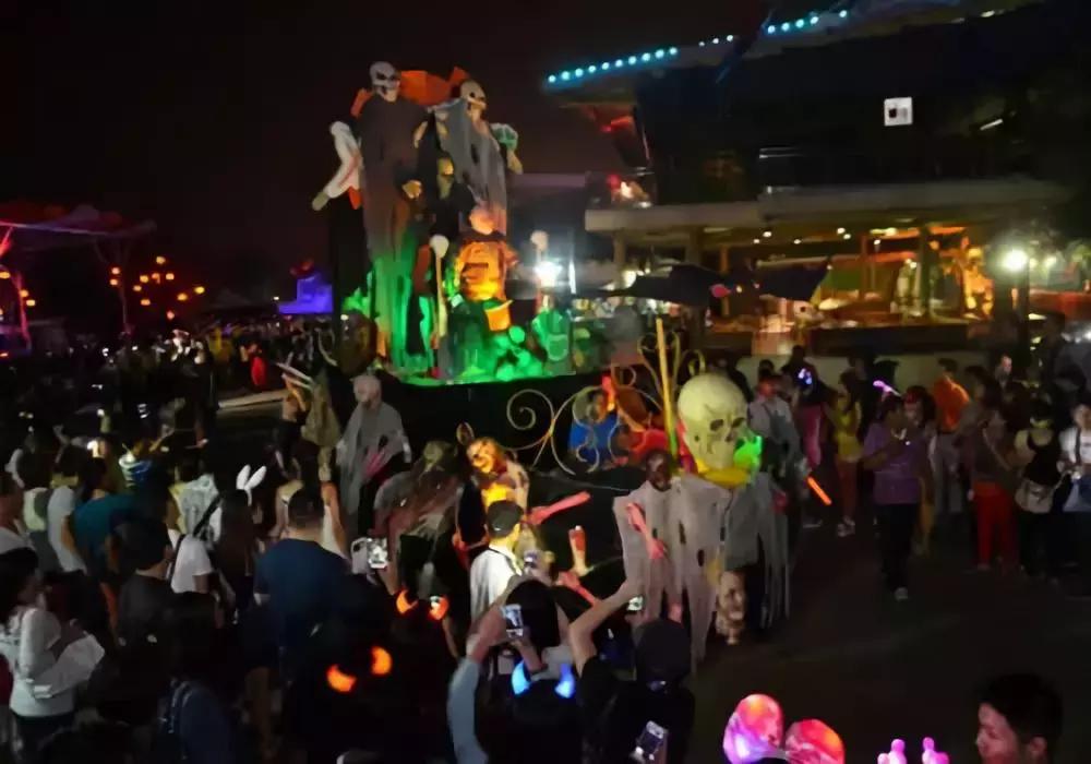 休闲农业园区规划市场报价,休闲农业园区如何合作