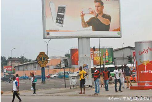 非洲人是如何看待中国人的？勤劳，聪明，从未瞧不起我们！