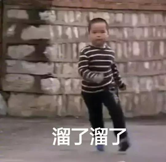 为什么南方人害怕大澡堂,为什么南方人受不了北方澡堂