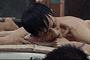 为什么南方人害怕大澡堂,为什么南方人受不了北方澡堂