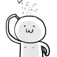 为什么南方人害怕大澡堂,为什么南方人受不了北方澡堂