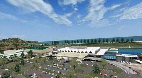 3月份去普吉岛旅游攻略,普吉岛十月份怎么玩