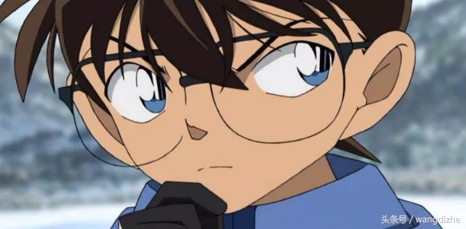 对投资的理解和感悟,对投资现状的一些思考和规划