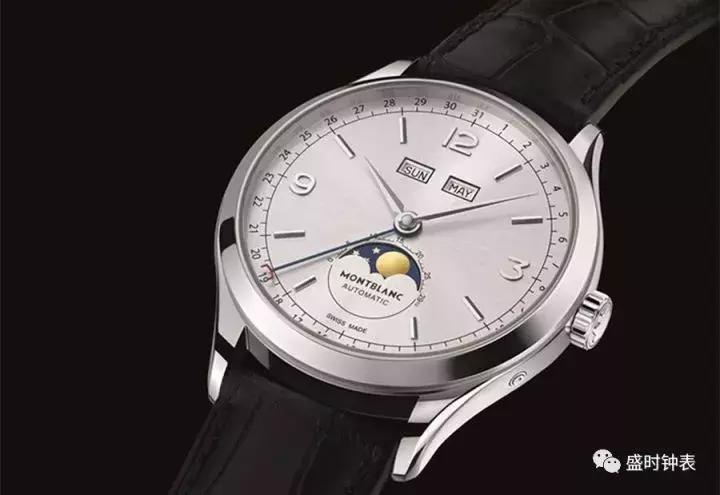 20年二手车推荐3万到5万suv长安,鄢陵二手车大众polo推荐3万到5万