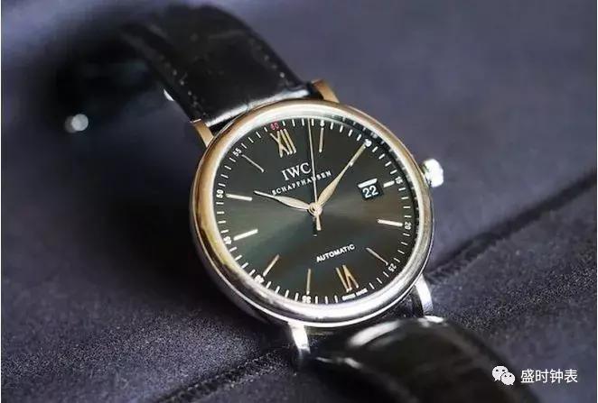 20年二手车推荐3万到5万suv长安,鄢陵二手车大众polo推荐3万到5万