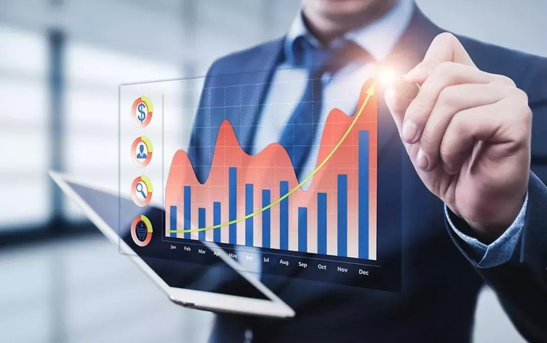 曝光庄股爆料,股市跟庄有几种方法