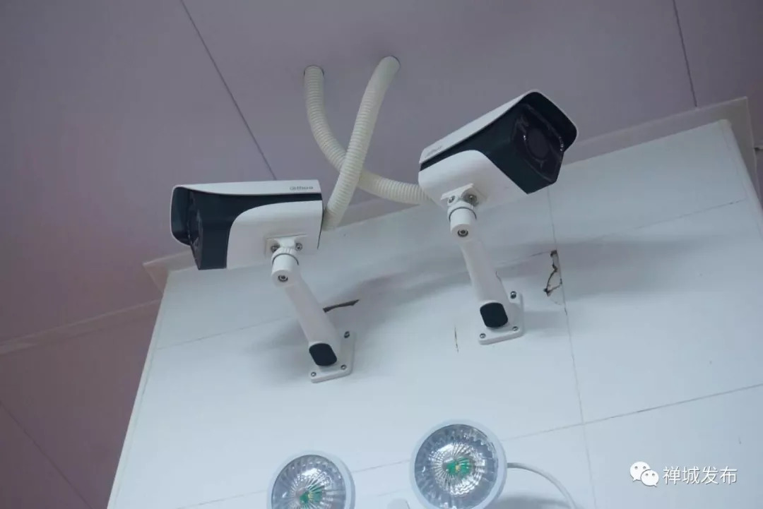 环湖小学东校区,环湖小学东校区是省一级学位吗