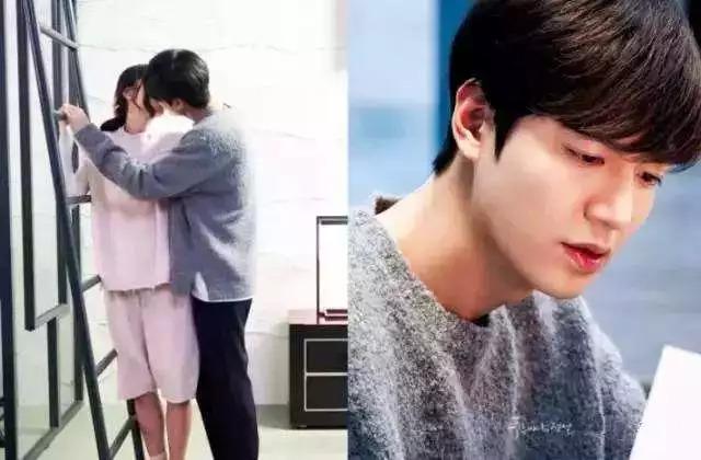 男生都该尝试的100种穿搭,学会这四条心机让小人无法再坑你