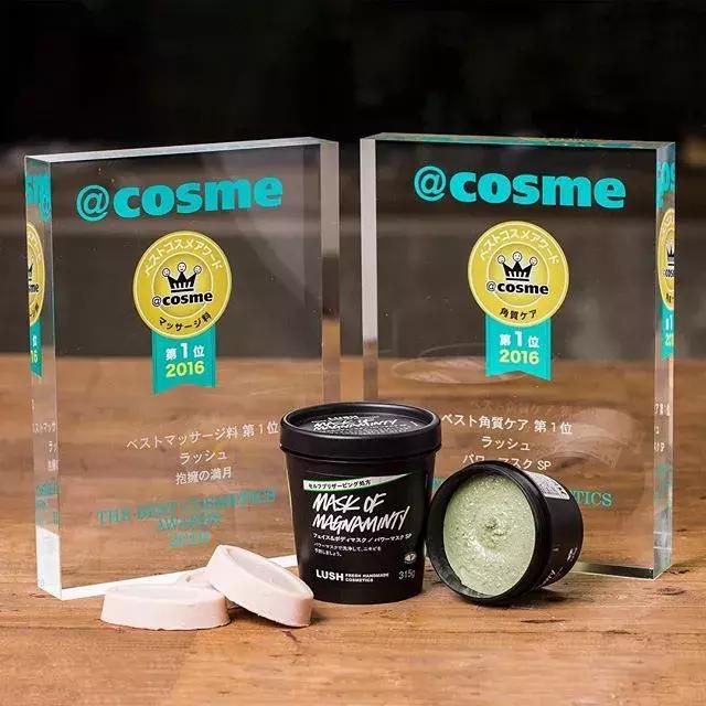 这款你不知道的宝藏国货面膜,万万没想到冻干面膜