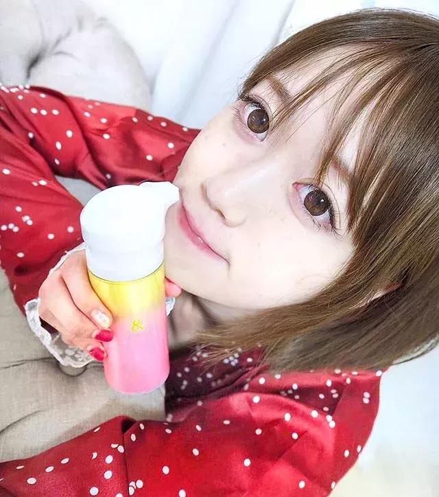 这款你不知道的宝藏国货面膜,万万没想到冻干面膜