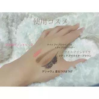 这款你不知道的宝藏国货面膜,万万没想到冻干面膜