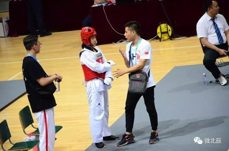 北辰亚运会冠军,天津北辰冠军