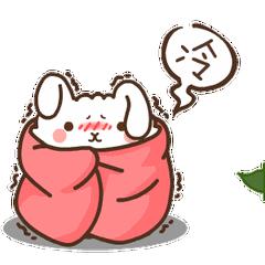 健康养生｜拔罐切不可随意这些拔罐“警示”你该知道