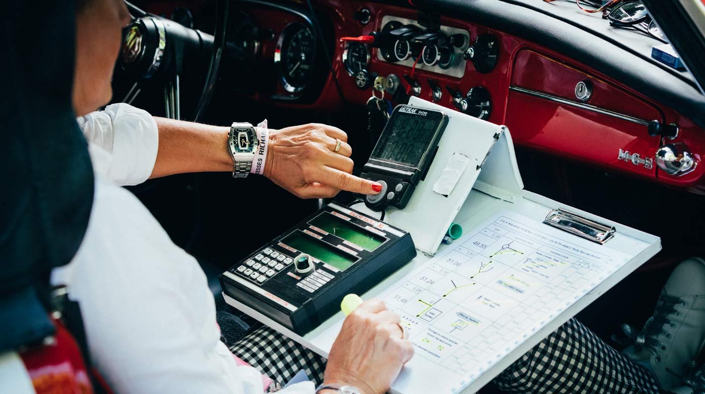 一两千块顶级复刻表值不值得入手,复刻表到底值不值得入手