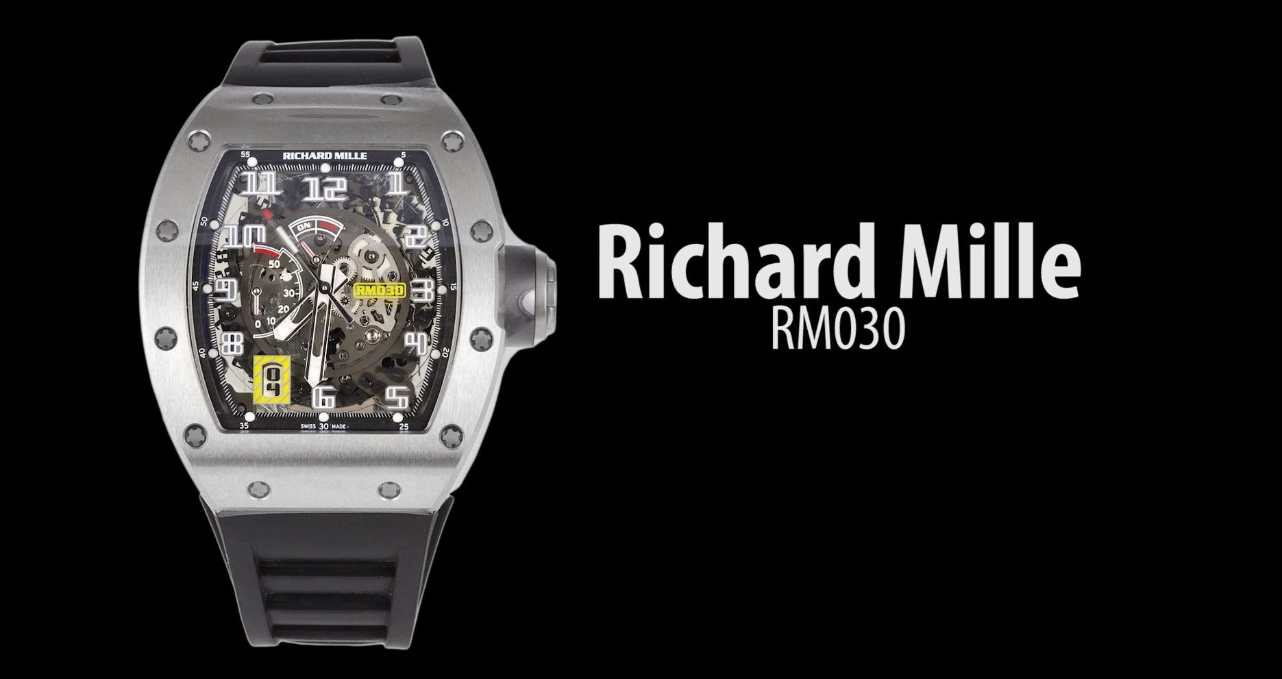 一两千块顶级复刻表值不值得入手,复刻表到底值不值得入手