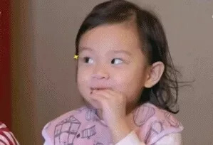 护肤漏掉这一步,护肤少了这一步怎么办