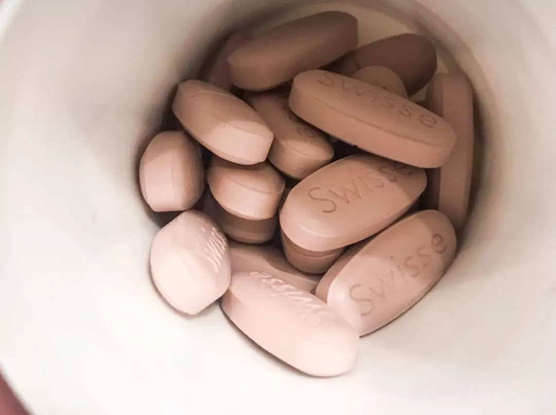 护肤少这一步算自费吗,lamer护肤5步