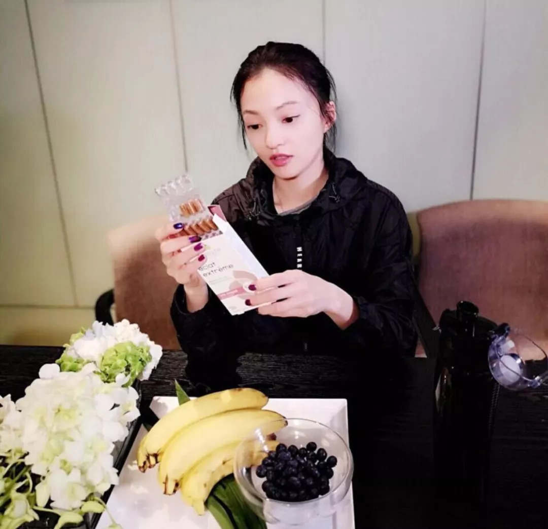 护肤少这一步算自费吗,lamer护肤5步