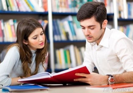 西安零基础雅思封闭班,在西安雅思怎么报考