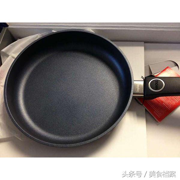 炸鱼的方法大全简单又好吃,炸鱼的做法怎么炸才不脱皮不粘锅