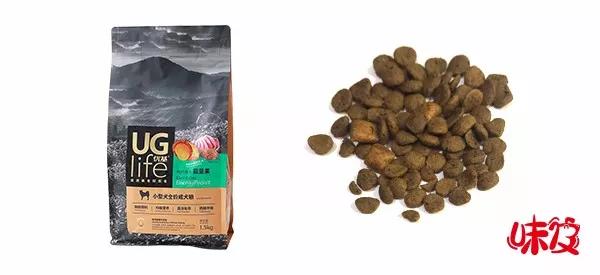 这群人用生命吃了最常见的19款狗粮，吃到最后都吐了……