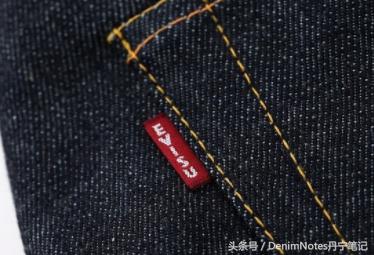 福神evisu为什么那么多人穿,福神和evisu有什么区别