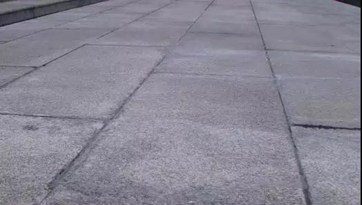 瓷砖清洗剂石材缝隙泛碱,石材防泛碱处理剂有哪些品牌