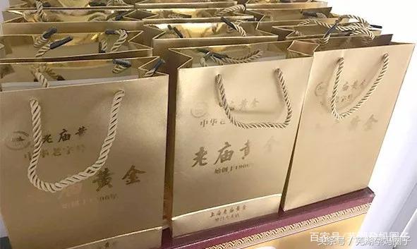 芜湖玛丽娅妇产科医院靠谱吗,芜湖玛丽娅