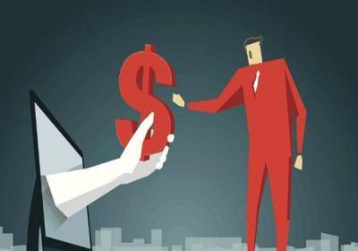 宜聚网最新消息,宜聚网最新兑付情况