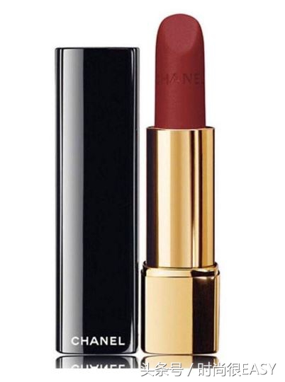 化妆新手推荐化妆品口红,化妆品口红品牌