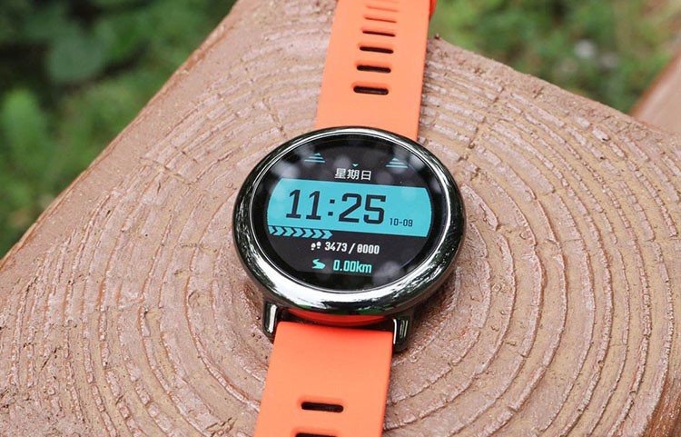 开学“装备”要备齐！迪信通精选的五款开学神器了解一下？