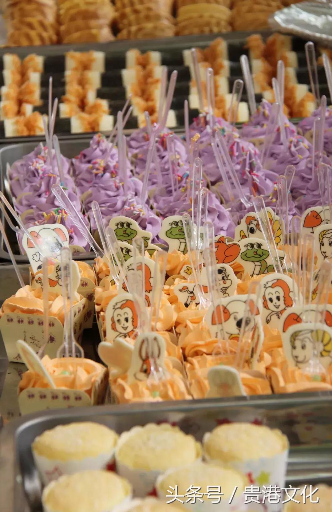 广西贵港艾乐国际幼儿园正式开园啦!