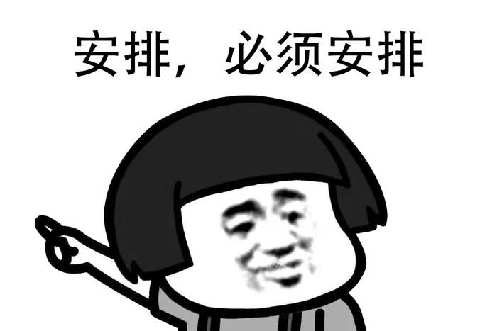 目前最不值得入手的手机,目前最值得入手的四部手机