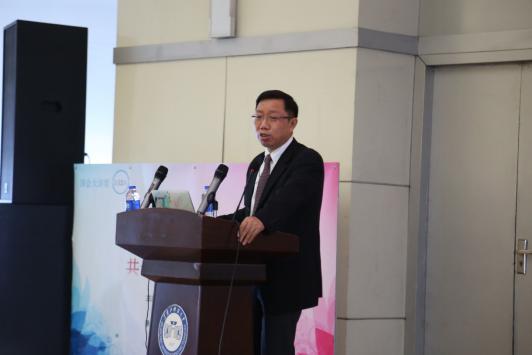 中国经济大讲堂第二季全集,国会大讲堂