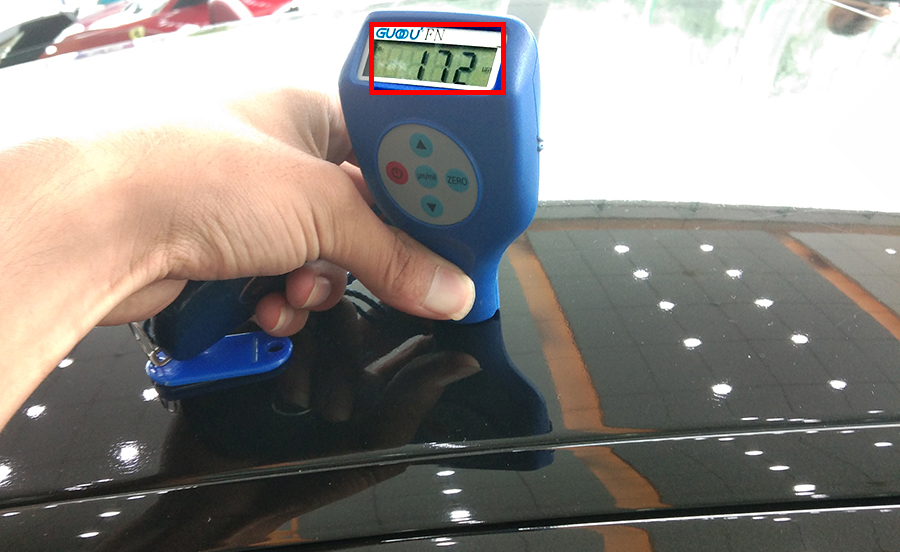 11年玛莎gt二手价格,11年玛莎拉蒂gt4.2二手车行情