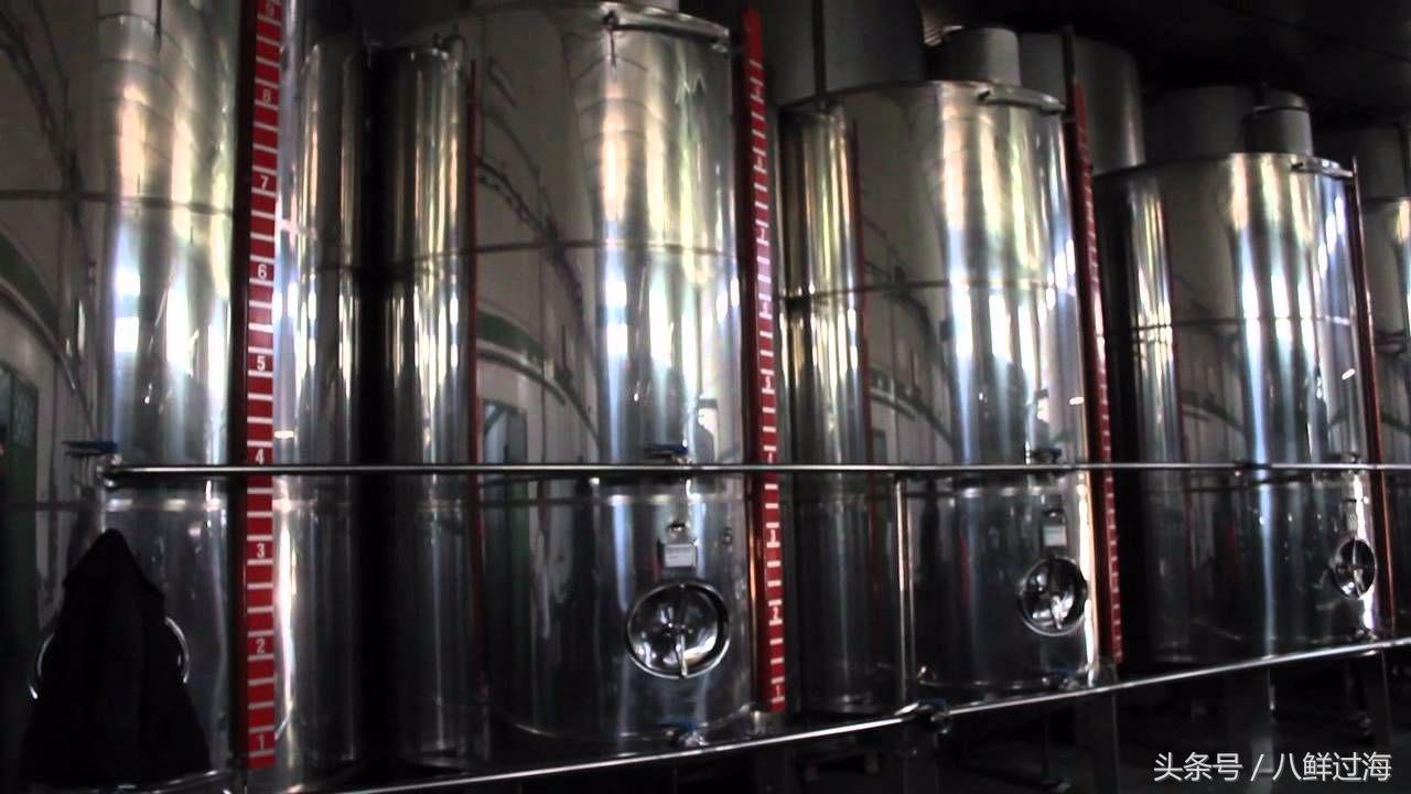 橄榄油西班牙意大利希腊,橄榄油西班牙皇室