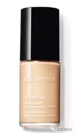 干皮救星滋润粉底液推荐,干皮粉底液遮瑕保湿持久不脱妆