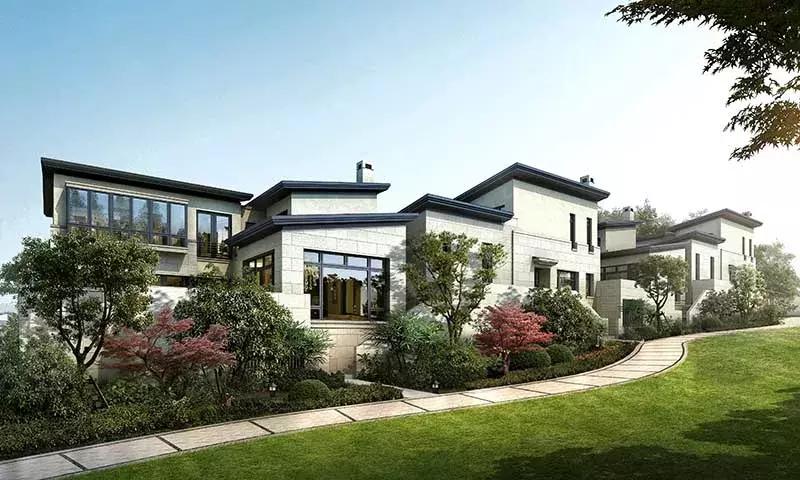 58同城江湾城二手房清水房,最新江湾南岸二手房出售