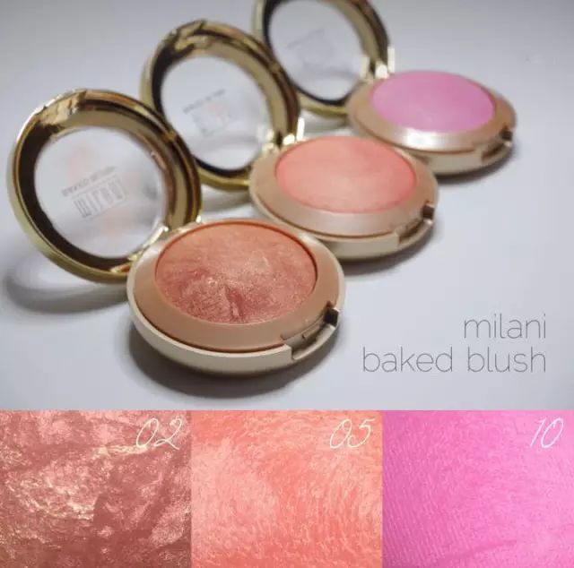 平价欧美彩妆,秒杀正品口红兰蔻