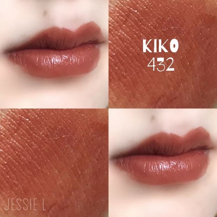 平价欧美彩妆,秒杀正品口红兰蔻