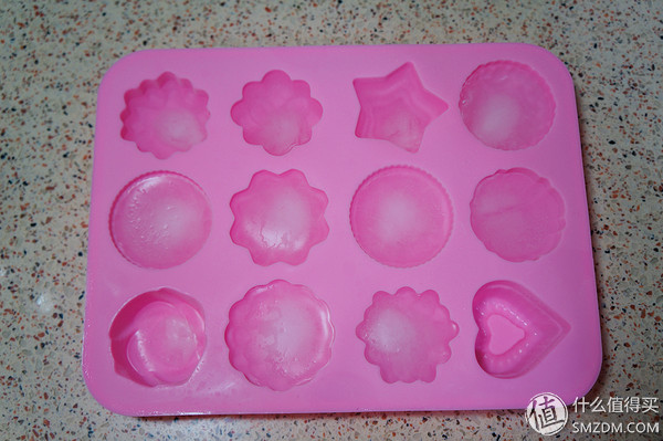 伏特加鸡尾酒简单配方大全,用伏特加调的鸡尾酒自创