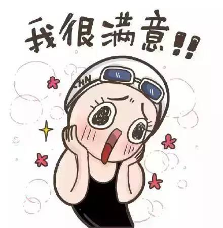 出入境放管服改革新措施,海南出入境移民政策