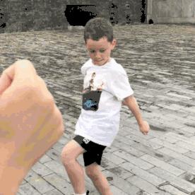 有一种炫富叫青岛开海,有一种炫富叫青岛开海啦